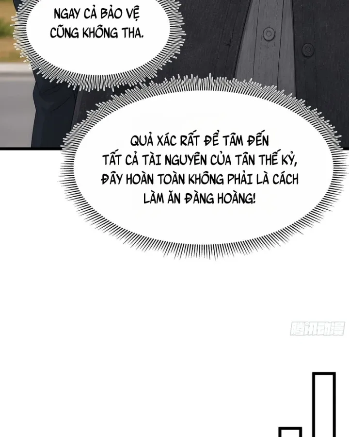 Chương 484