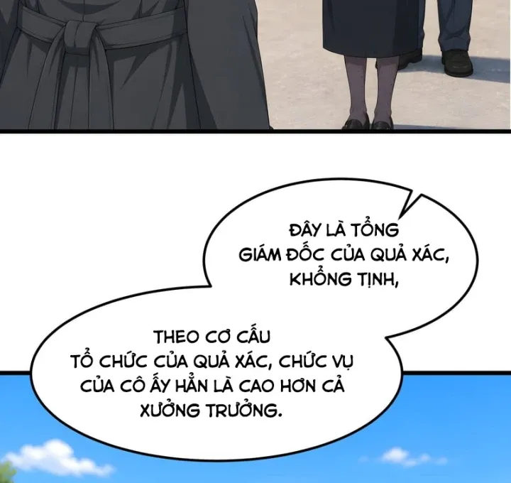Chương 484