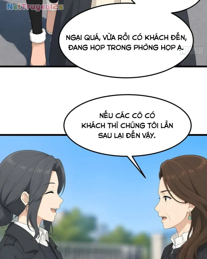 Chương 484
