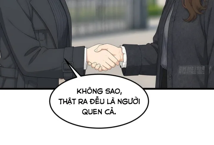 Chương 484