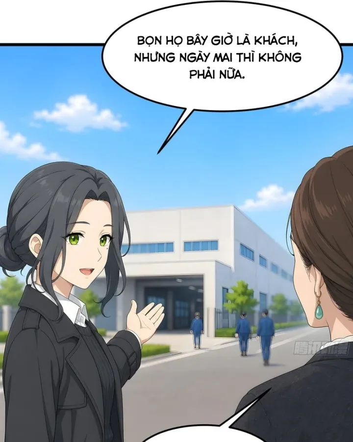 Chương 484