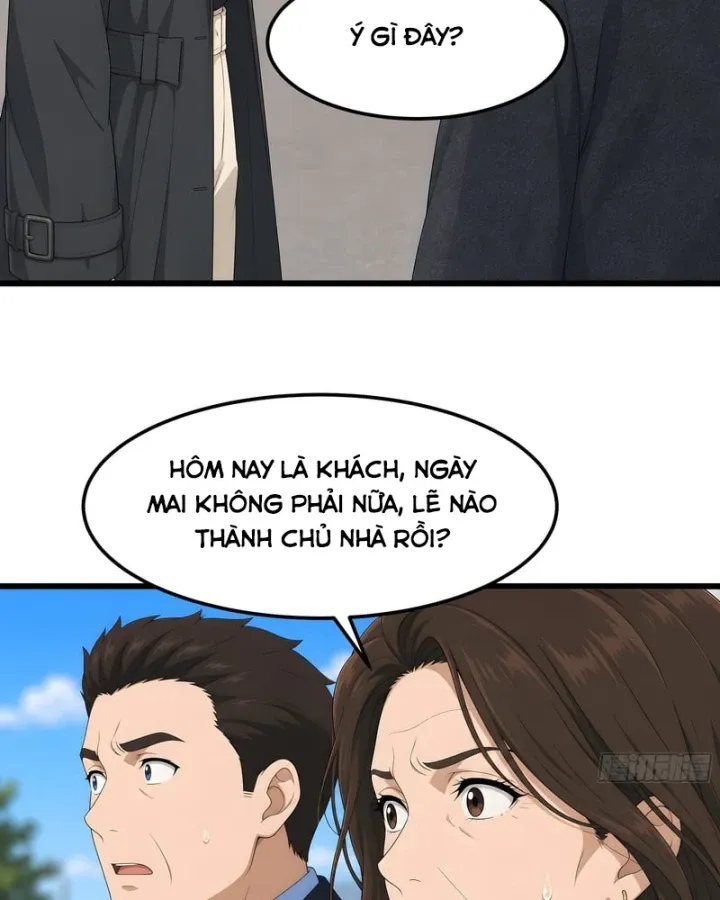Chương 484
