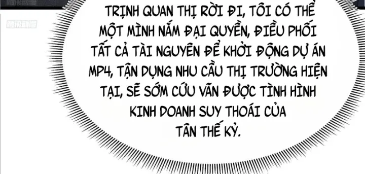 Chương 484