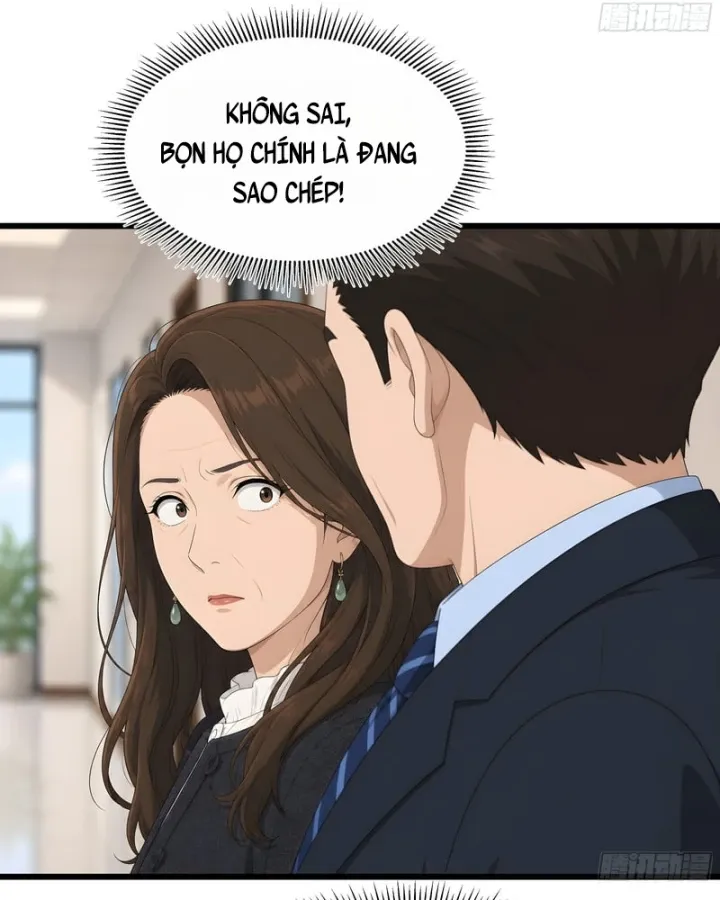 Chương 484