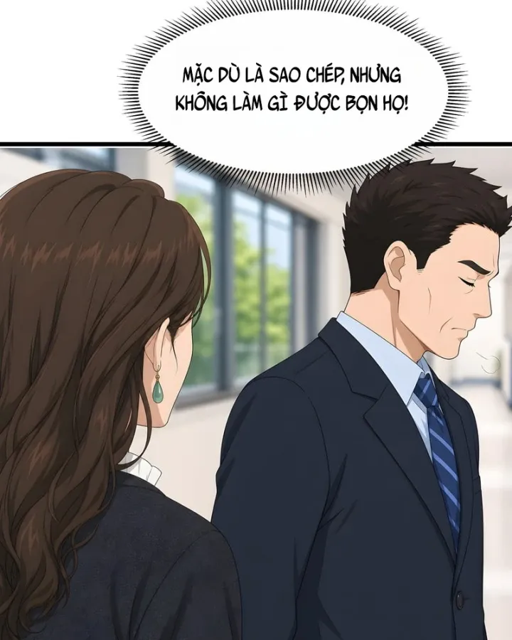 Chương 484