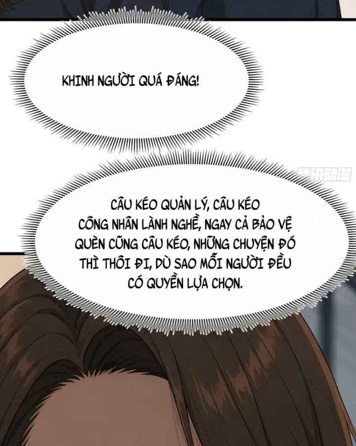 Chương 484