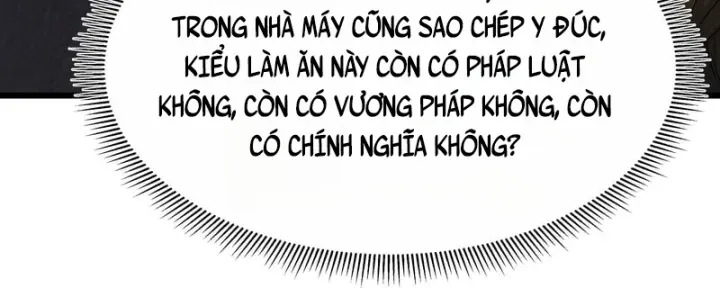 Chương 484