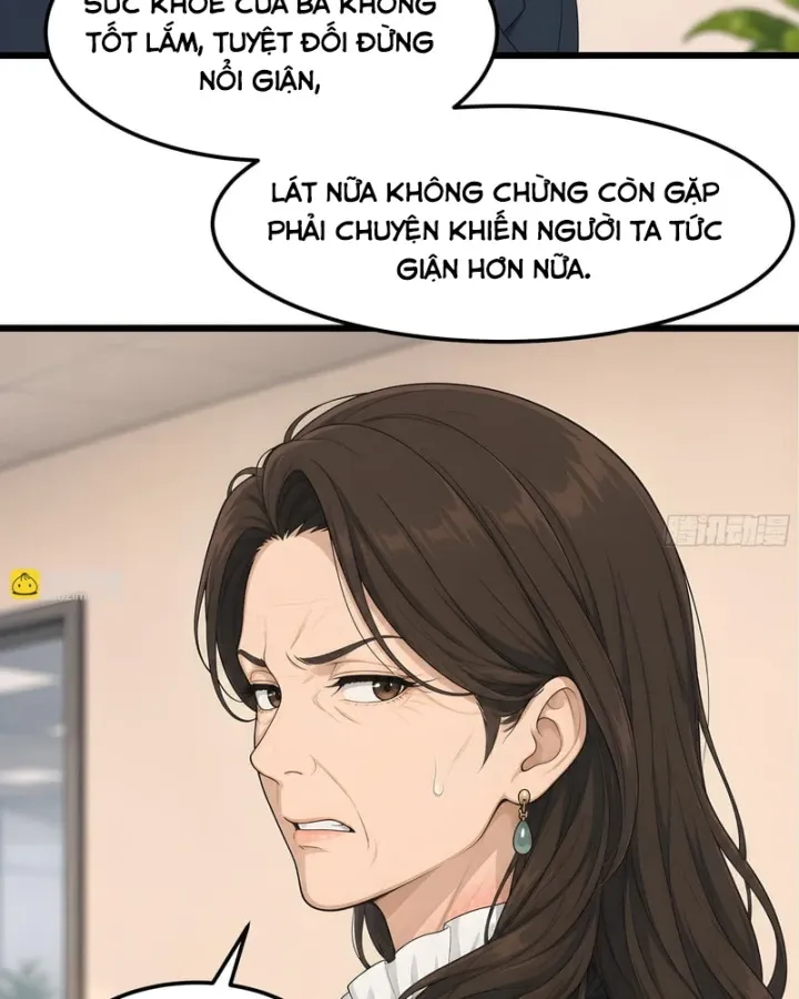 Chương 484