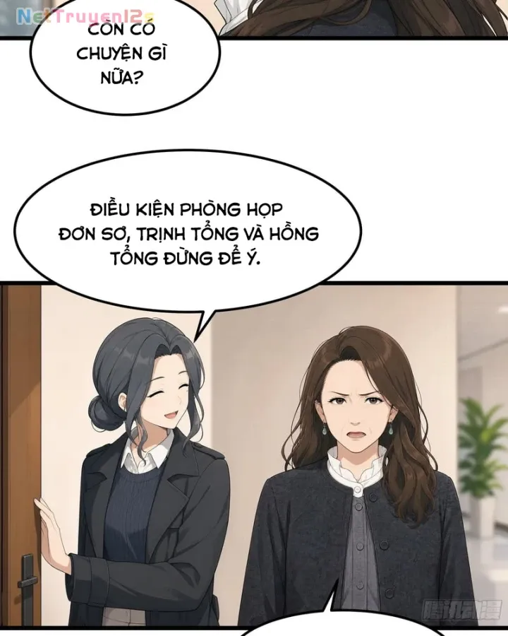 Chương 484