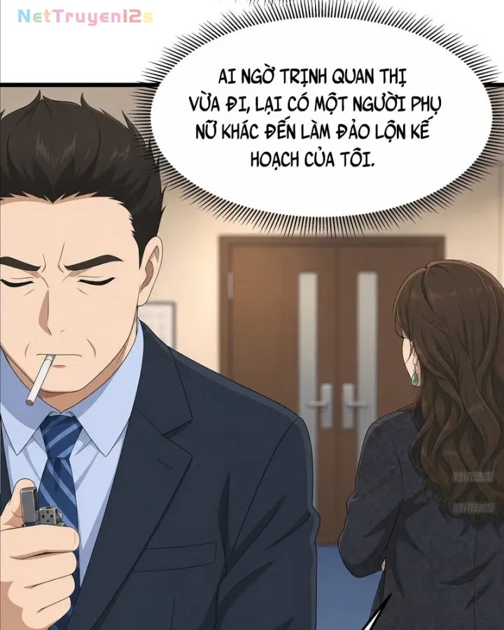 Chương 484
