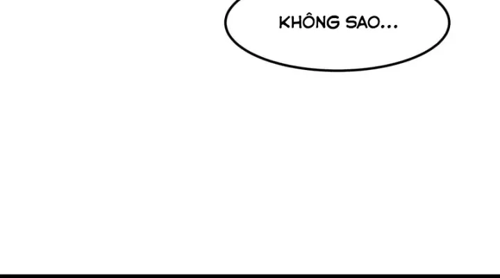 Chương 484