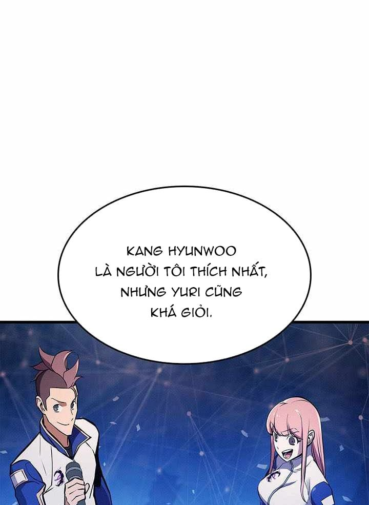 Chương 256