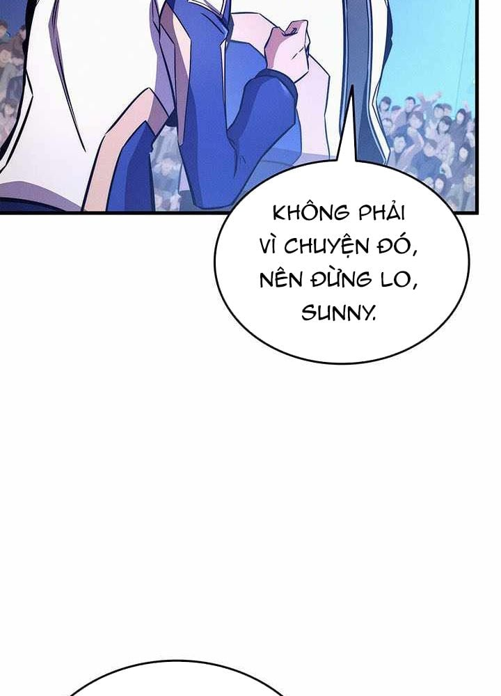 Chương 256