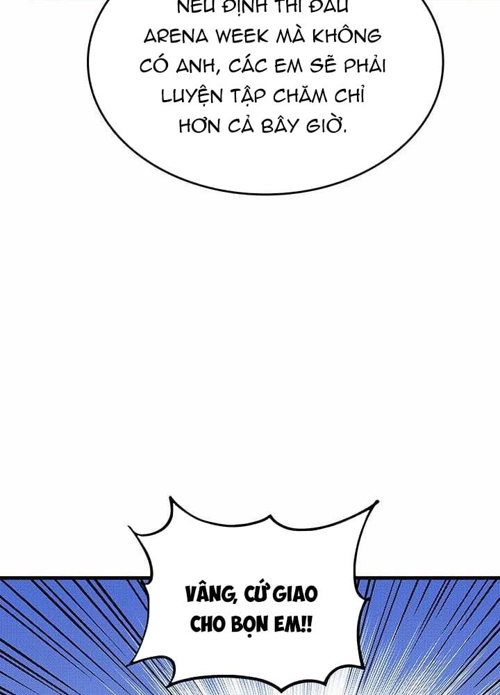 Chương 256