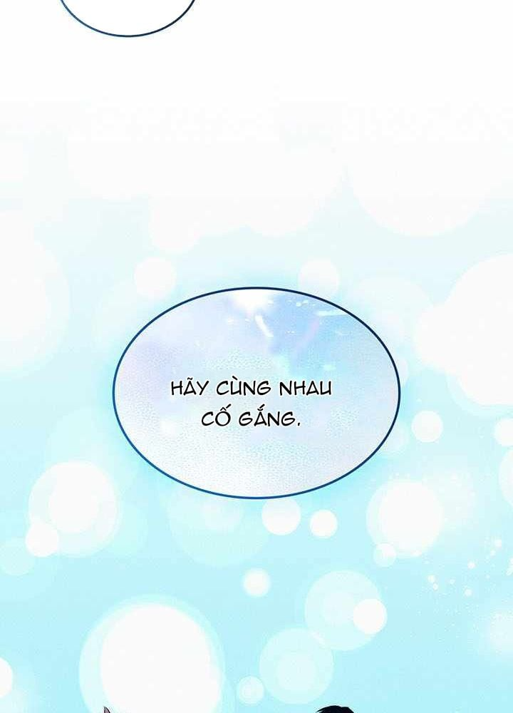 Chương 256