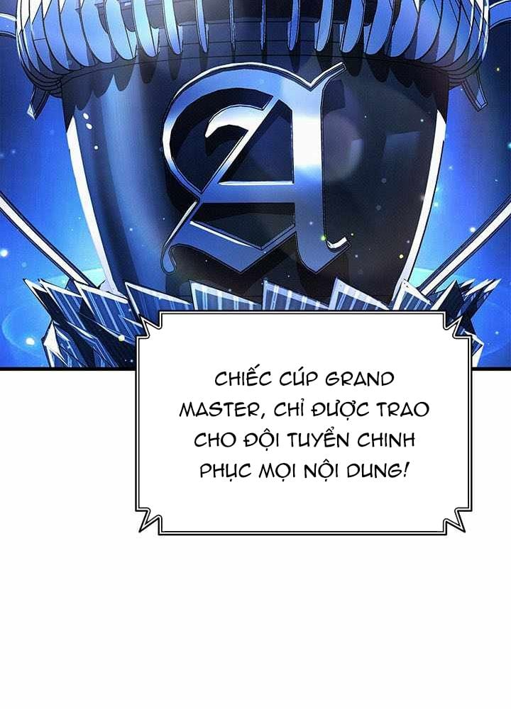Chương 256