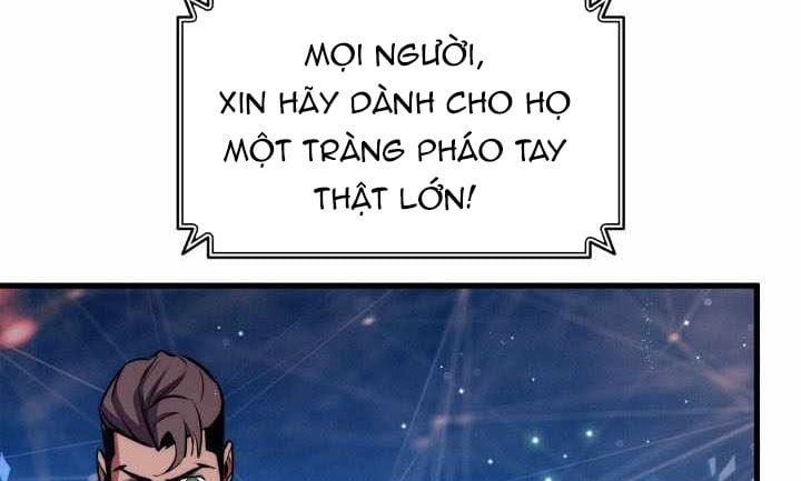 Chương 256