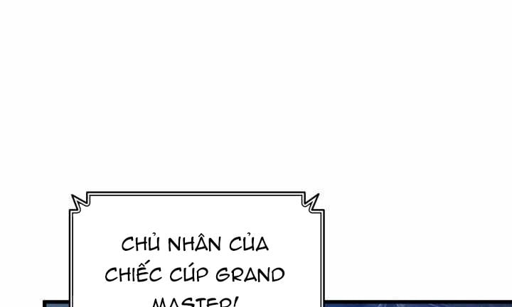 Chương 256