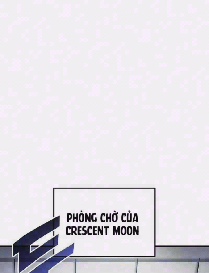 Chương 256