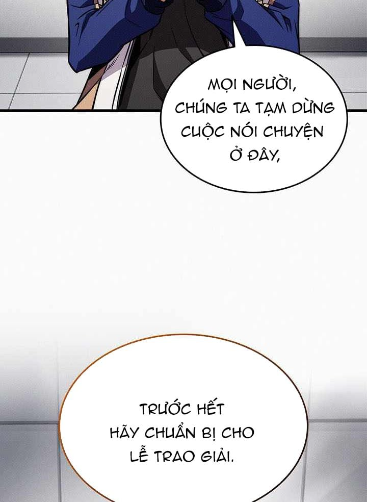 Chương 256