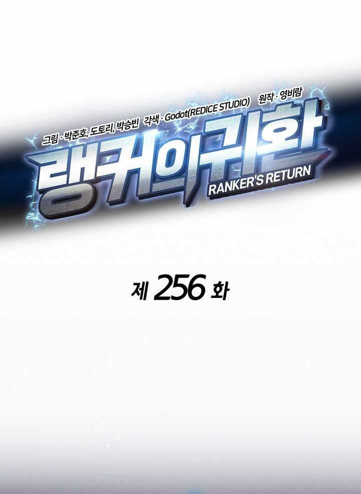 Chương 256