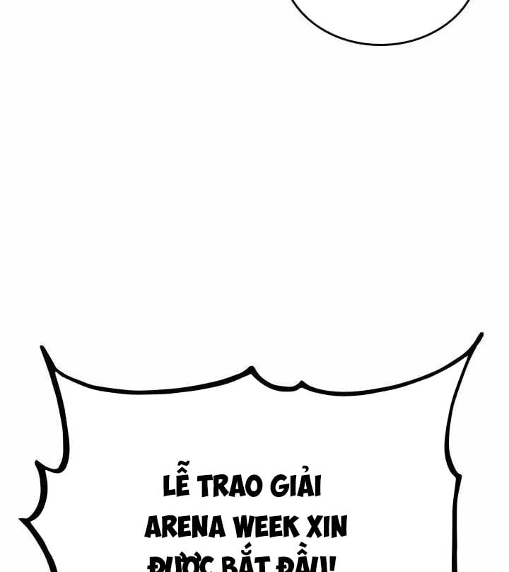Chương 256