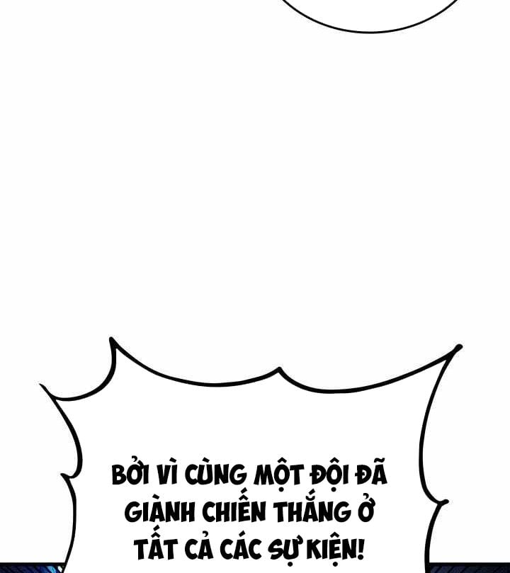 Chương 256