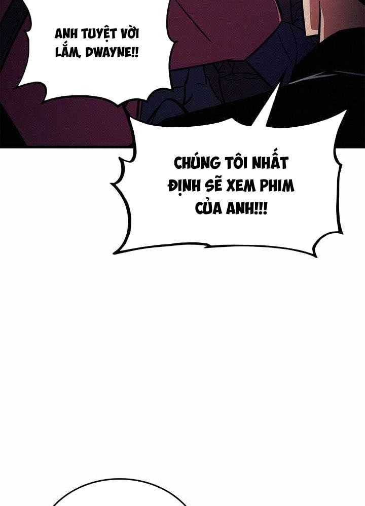 Chương 256