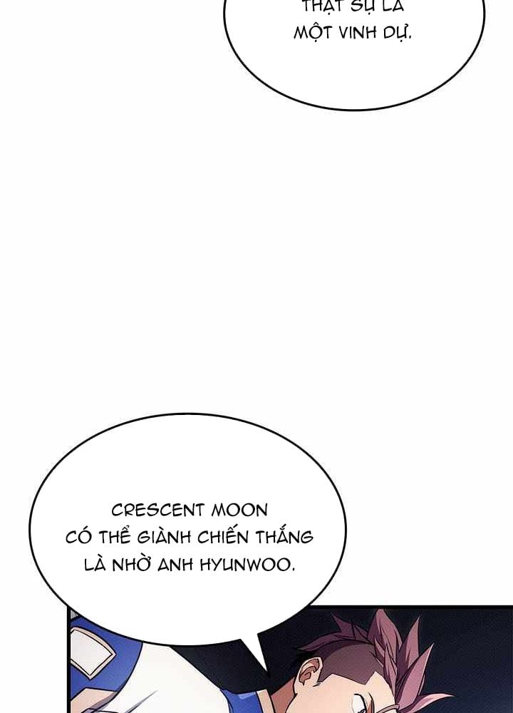 Chương 256