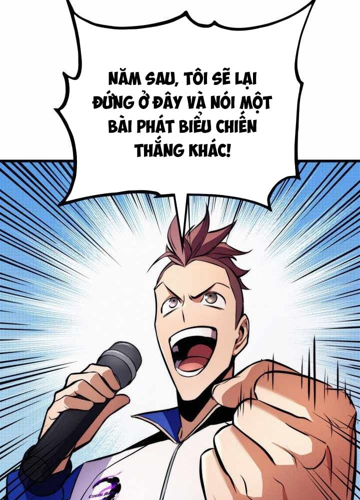 Chương 256