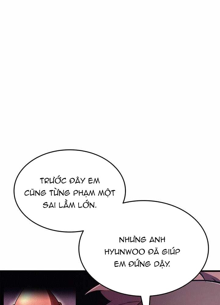 Chương 256