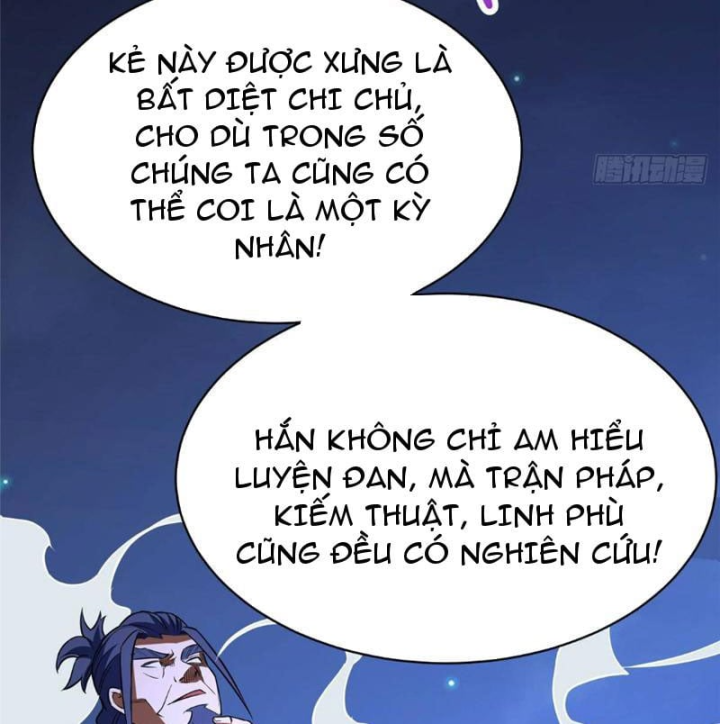 Chương 349