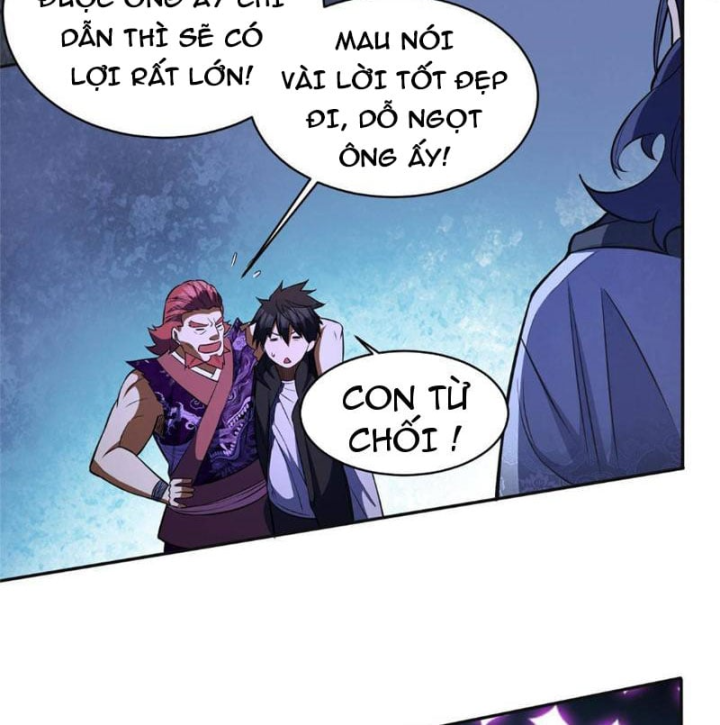 Chương 349