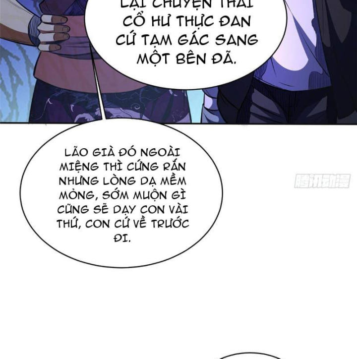 Chương 349