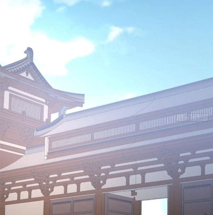 Chương 349
