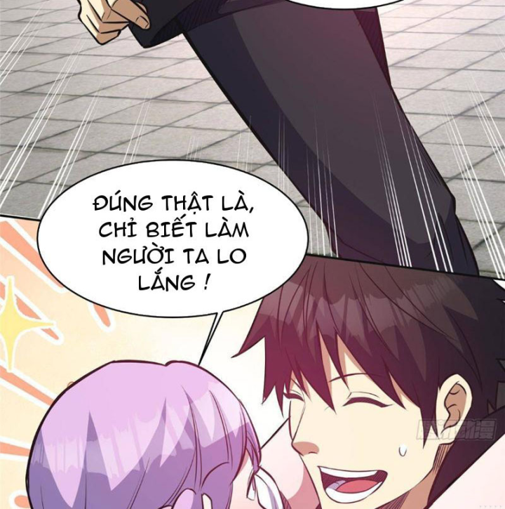 Chương 349