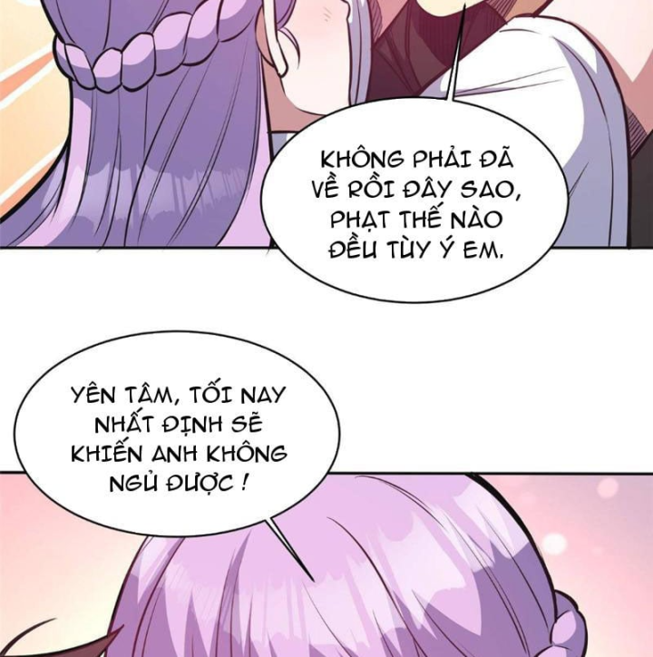 Chương 349