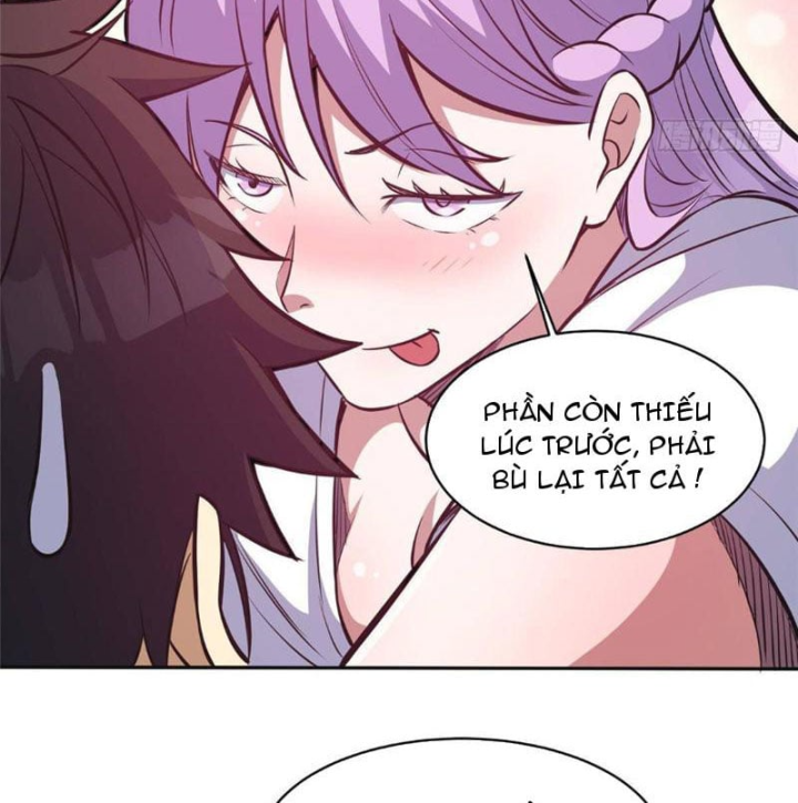 Chương 349