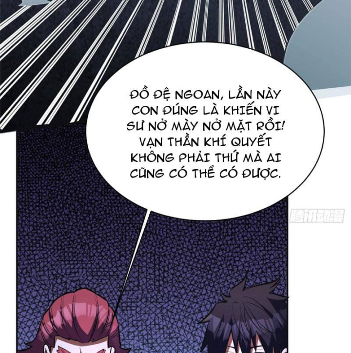 Chương 349