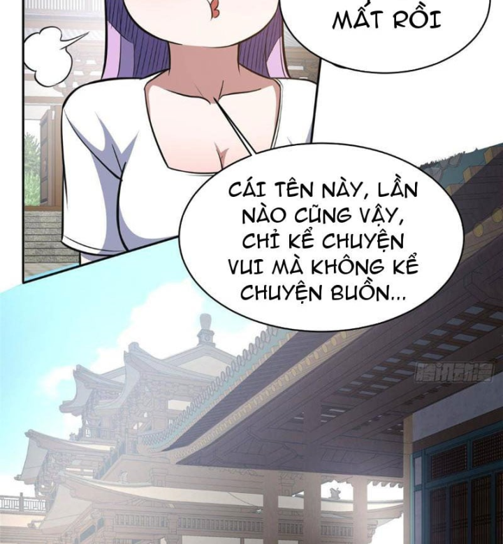 Chương 349
