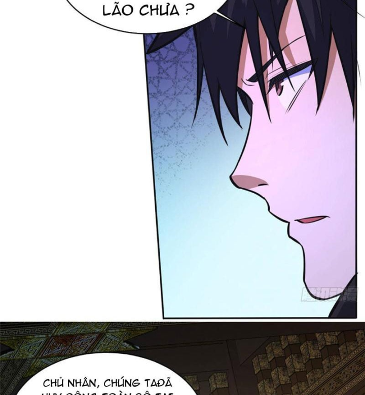 Chương 349