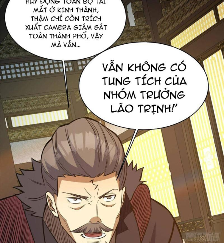 Chương 349