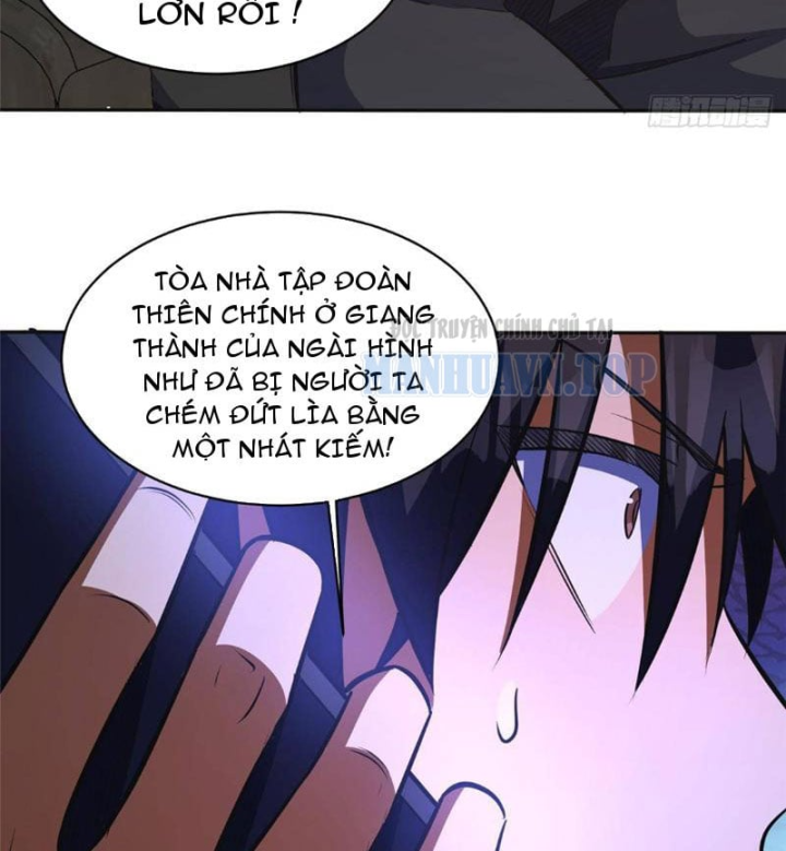 Chương 349
