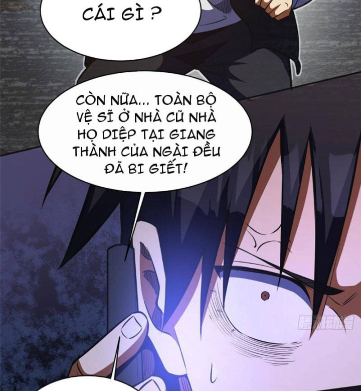 Chương 349