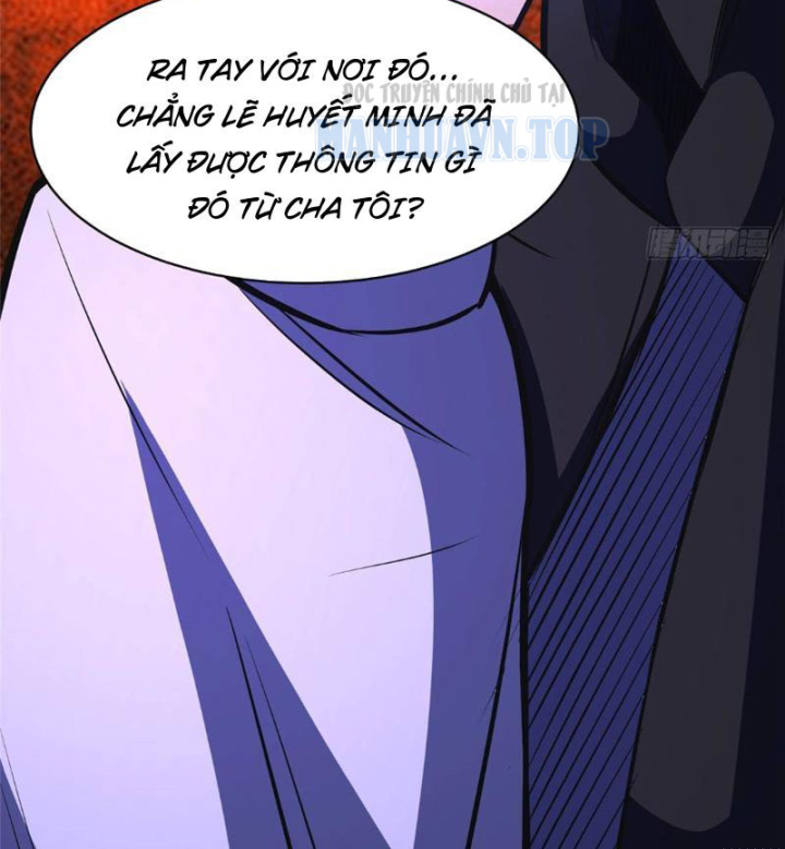 Chương 349