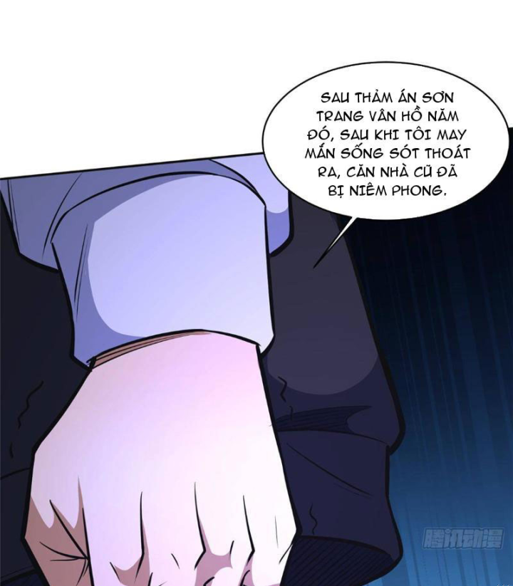 Chương 349
