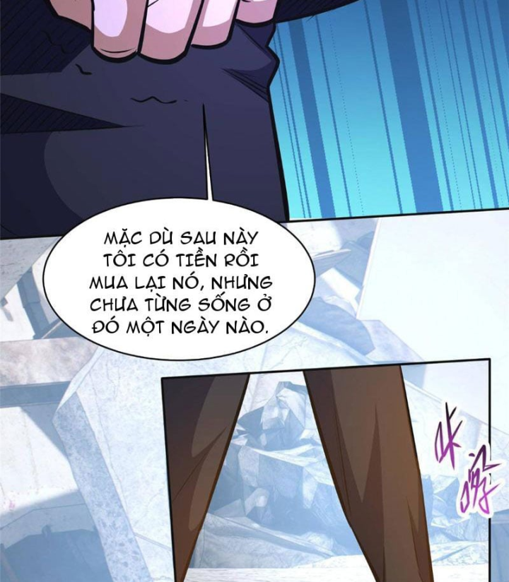 Chương 349