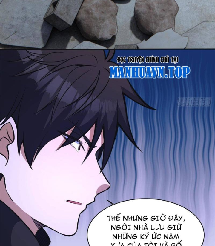 Chương 349