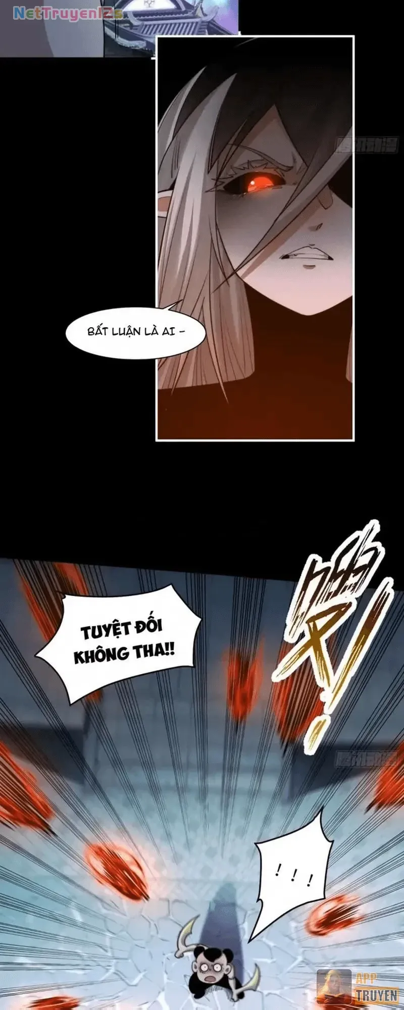 Chương 234