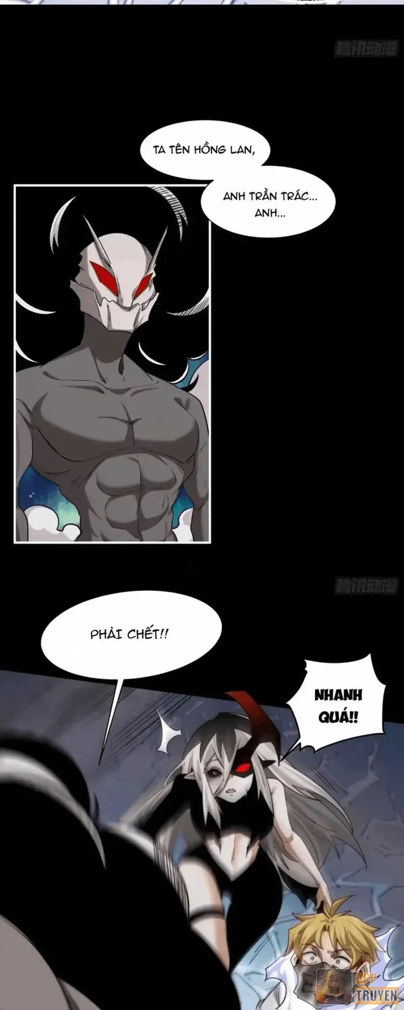 Chương 234